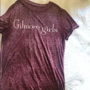 Gilmore Girls T-Shirt